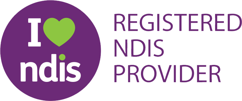 I Love Ndis — Registered Ndis Provider